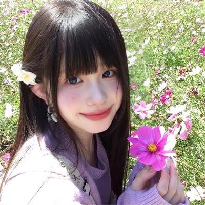 美人鱼