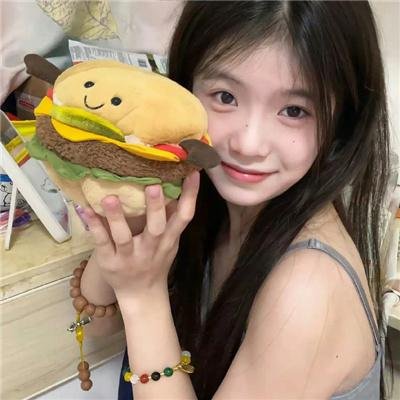 追凶者也