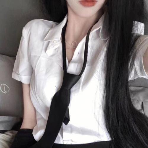 送你一朵小红花