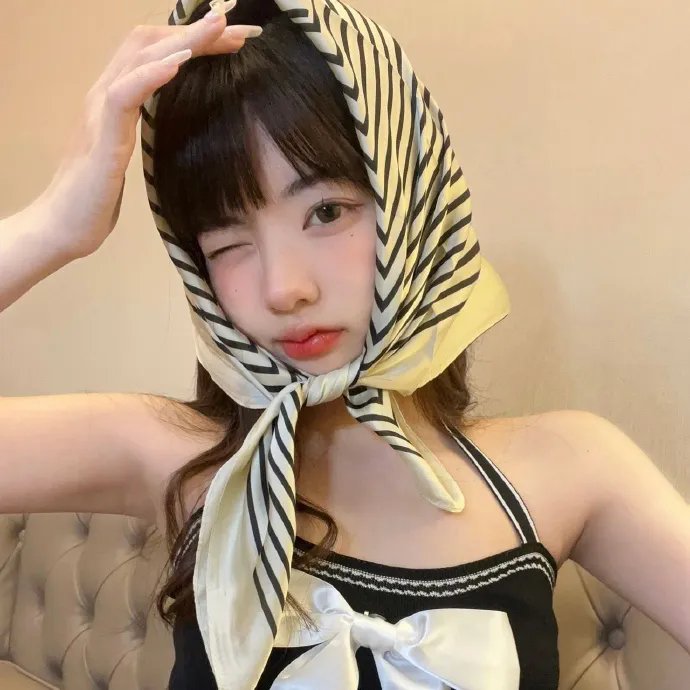 芳华