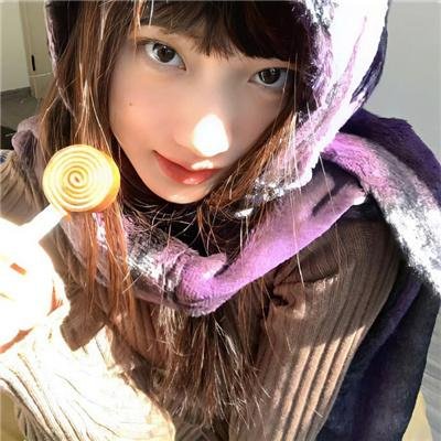 中国机长